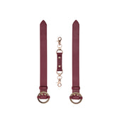 Ouch Halo Wrist & Ankle Cuffs